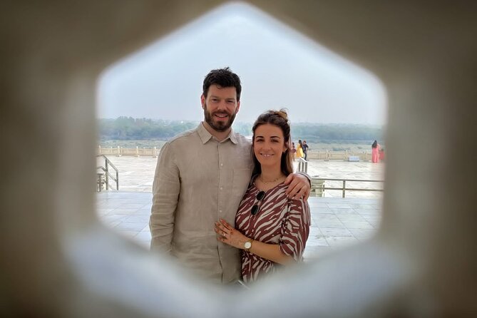 3-Day Private Taj Mahal, Agra and Delhi Tour from Goa or Mumbai - Practical tips: early timing, dress code, and Monday temple swaps