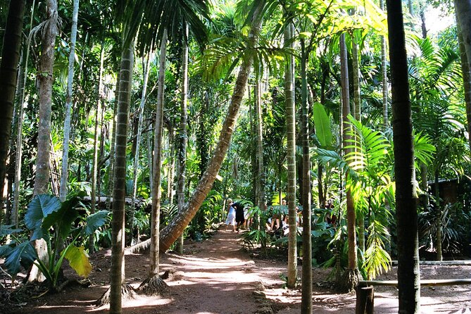 Highlights of South Goa with Spice Plantation Tour (Guided Fullday Tour by Car) - Goa Chitra Museum: Goan Storytelling Beyond One Chapter