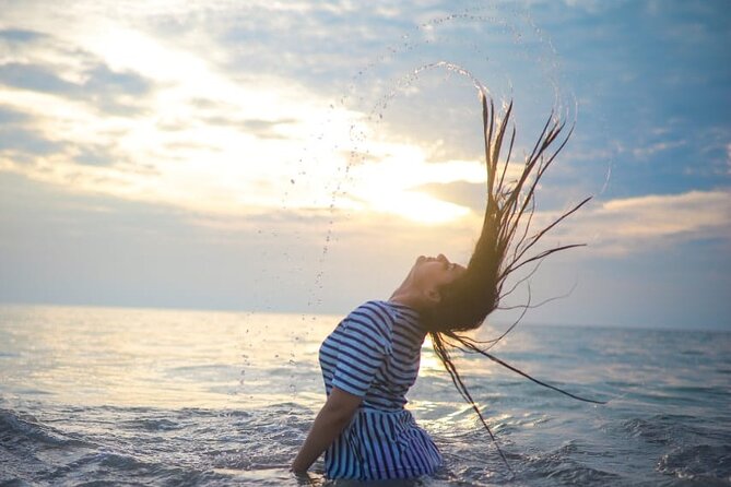 Insta Photoshoot in South Goa - The Photographer Quality Question (And How to Manage It)