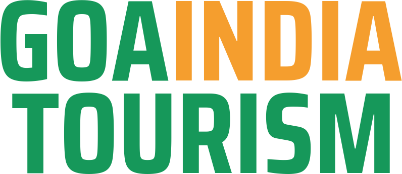 Goa India Tourism
