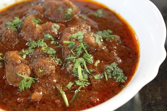 Private Market Visit and Cooking Class in Goa with a Local Family - Should you book it?