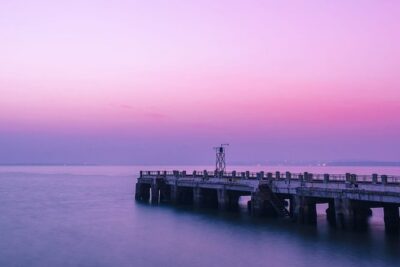 Private South Goa City Tour with Spice Plantation and Lunch from North Goa Hotel - Miramar Beach: Portuguese name to Indian state name