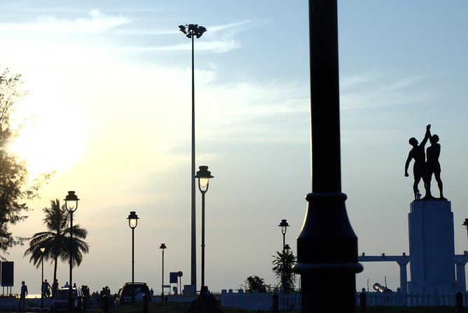 Pub Crawl and Local Wine Tasting Tour - Panaji after dark: why this crawl feels like a night out, not a bus ride