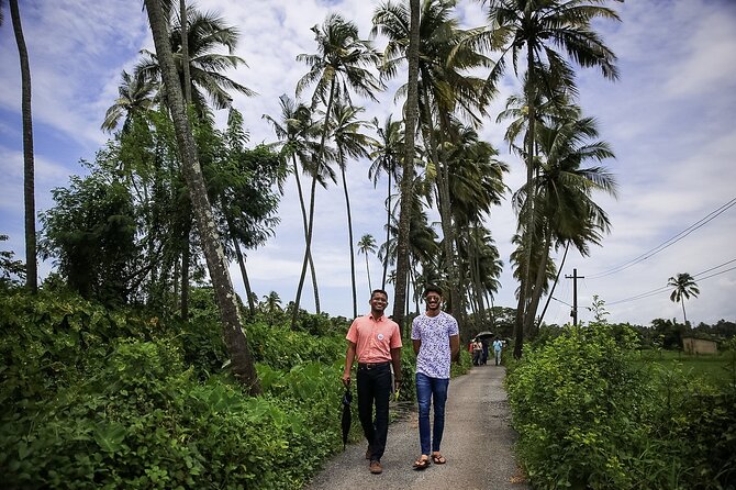 The Goan Hinterland Experience in South Goa - Key Highlights You’ll Actually Care About